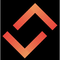 TryVariant AI