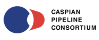 CPC