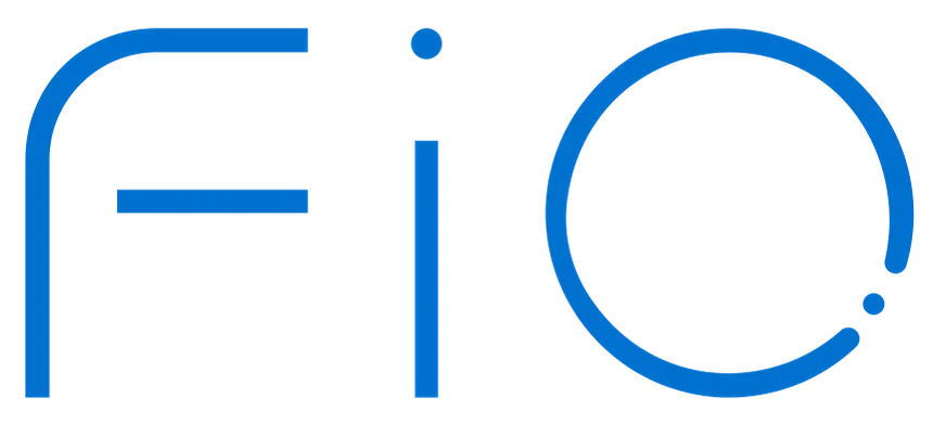 fio