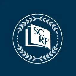 SCRF