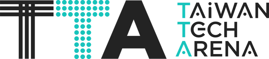 tta